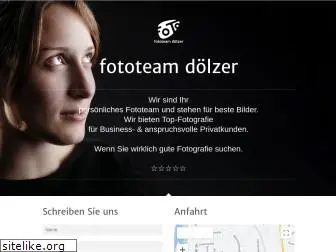 fototeam-doelzer.de