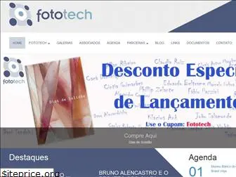 fototech.com.br