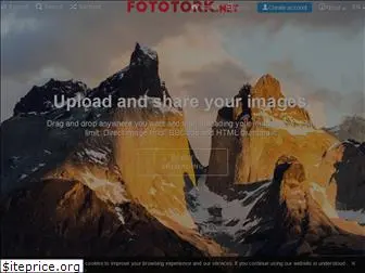 fototork.net