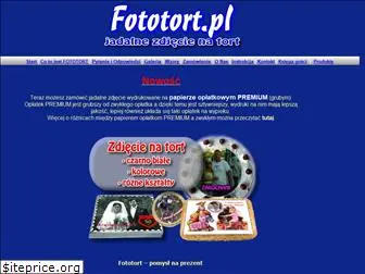 fototort.pl