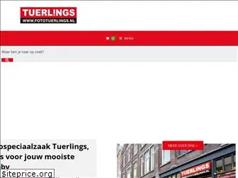 fototuerlings.nl