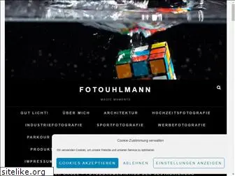 fotouhlmann.de