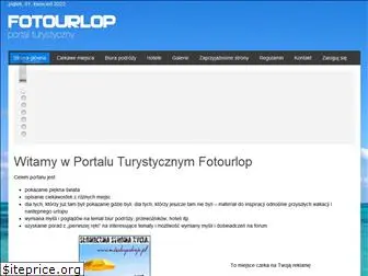 fotourlop.pl