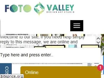 fotovalley.com