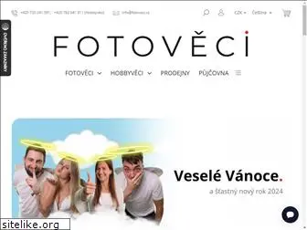 fotoveci.cz