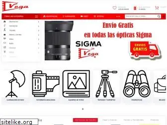 fotovega.com