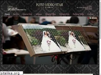 fotovideostar.ro