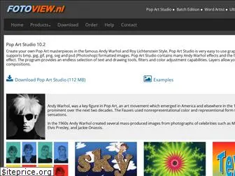 fotoview.nl