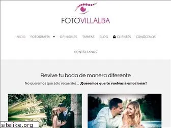 fotovillalba.com