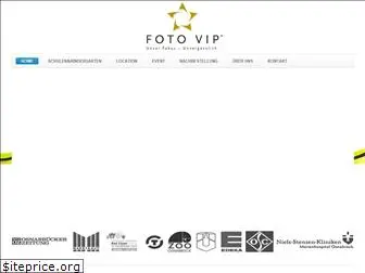 fotovip.de