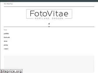 fotovitae.com