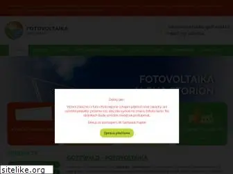 fotovoltaika-gottwald.cz