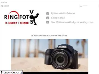 fotovos.com