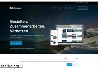 fotoware.de