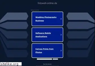 fotowelt-online.de
