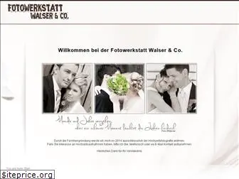 fotowerkstatt-walser.ch