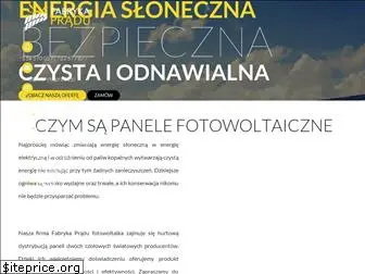 fotowoltaika-panele.pl