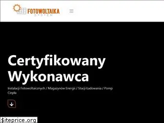 fotowoltaikasystem.pl