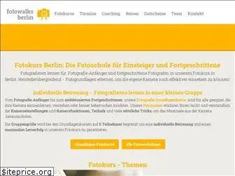 fotoworkshops-berlin.com