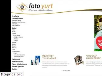 fotoyurt.com