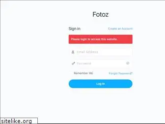 fotoz.com