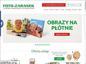 fotozaranek.pl