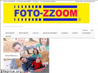 fotozzoom.com