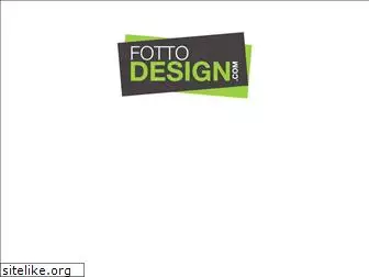 fottodesign.com