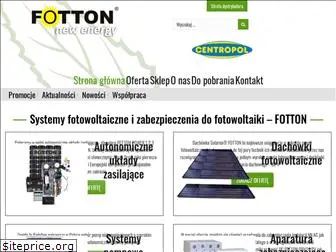 fotton.pl