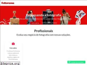 fottorama.com.br