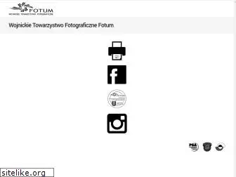 fotum.org