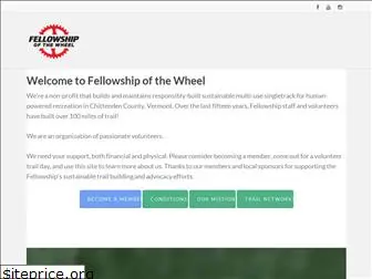 fotwheel.org