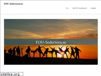 fou-sodertorn.se