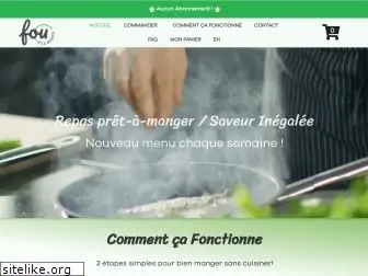 foubouffe.com