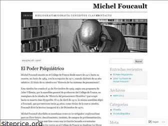 foucaultmichel.wordpress.com