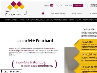 fouchard-fabrication.com