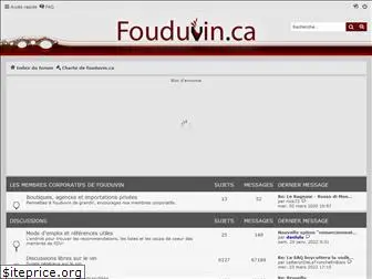 fouduvin.ca