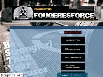fougeresforce.wifeo.com