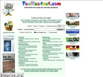 fouillez-tout.com