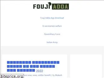 foujiadda.com