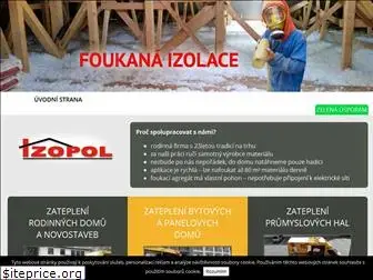 foukana-izopol.cz