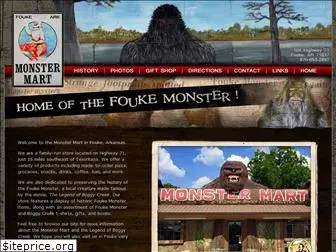 foukemonstermart.net