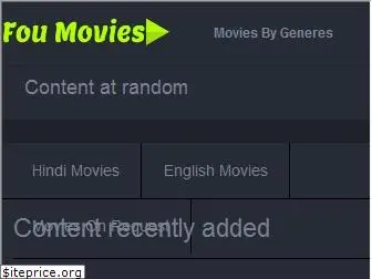 foumovies.co