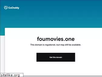 foumovies.one