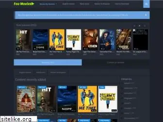 foumovies.to thumbnail