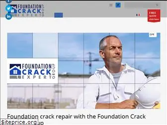 foundation-crack-expert.com