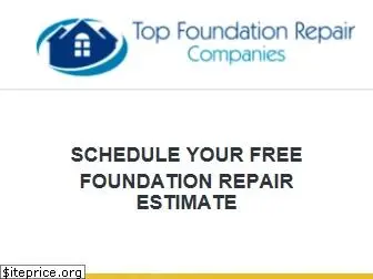 foundation-repair.com