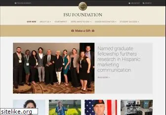 foundation.fsu.edu
