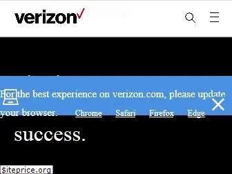 foundation.verizon.com