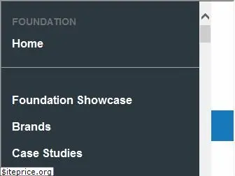 foundation.zurb.com